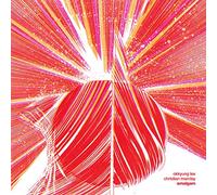 Lee Okkyung & Christian - Amalgam