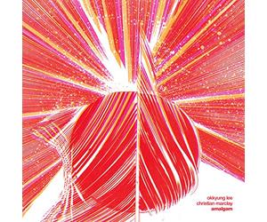Lee Okkyung & Christian - Amalgam
