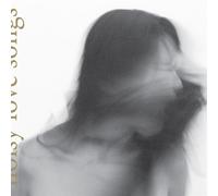 Lee,Okkyung - Noisy Love Songs