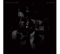 Lee, Okkyung / Orcutt, Bill - Live at Cafe Oto [Vinilo]