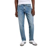 Lee Oscar Jeans, Northbound, 32 W/32 L Hombres
