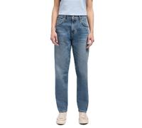 Lee Oscar Jeans, Northbound, 38W / 34L Hombres