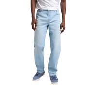 Lee Oscar Jeans, Oportunidad, 32W x 30L Hombres