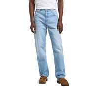 Lee Oscar Jeans, Puro Handsome, 30W x 32L Hombres