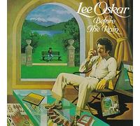 Lee Oskar - Before the Rain