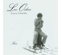 Lee Oskar & Furasawa - Free