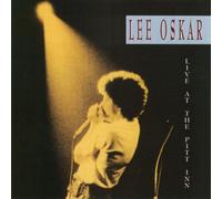 Lee Oskar & Furasawa - Live at the Pitt Inn