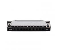 Lee Oskar Harmonic Minor Harmonica Db