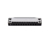 Lee Oskar Major Diatonic Harmonica C