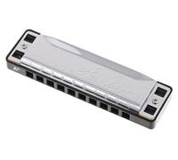 Lee Oskar Harmonicas Harmonica, (1910-LOWC)