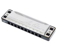 Lee Oskar Harmonicas Harmonica, (1910-LOWFSHRP)