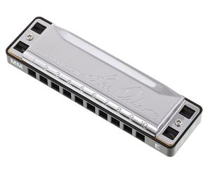 Lee Oskar Melody Maker E