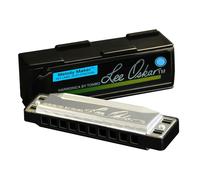 Lee Oskar Melody Maker Harmonica E