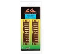 Lee Oskar Reed Plate Melody Maker - Key of A