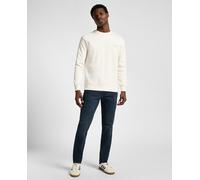 Lee Slim Fit MVP, Jeans para Hombre, Azul (Bolton), 38W / 32L