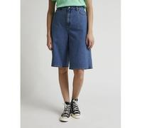 Lee Pantalón Bermuda. default 40-42/31