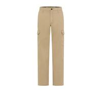 Pantalón cargo Lee MVP 30x32
