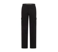 Lee Pantalón Cargo mvp. 40