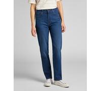 Lee Pantalón Carol. 36 (26 - Largo: 31)