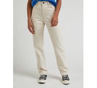 Lee Pantalón Carol. 38 (28 - Largo: 29)