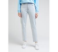 Lee Pantalón Carol. 38 (28 - Largo: 31)