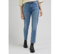 Lee Pantalón Carol. 38 (28 - Largo: 31)