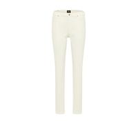 Lee Pantalón Carol. 38 (28 - Largo: 33)