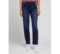 Lee Pantalón Carol. 38 (28 - Largo: 33)