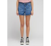 Lee Pantalón Carol short. 34 (24)