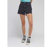 Lee Pantalón Carol short. 34-36 (25)