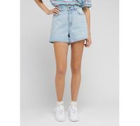 Lee Pantalón Carol short. 40-42 (31)