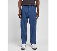 Lee Pantalón Carpenter. default 40/30 - Largo: 34