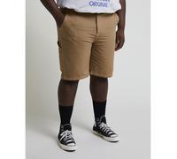 Lee Pantalón Carpenter short. default 40-42/31