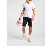 Lee 5 Pocket Short Pantalones Cortos Denim, Pitch, 30W Hombres