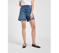 Lee Pantalón corto de mujer Stella Short. Denim 36 (26) / 269 (269)