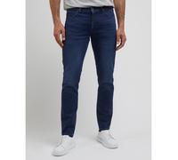 Lee Pantalón Daren zip fly. 40-42 (31 - Largo: 32)