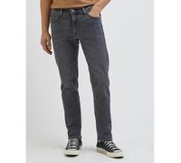 Lee Pantalón Daren zip fly. 44 (34 - Largo: 34)