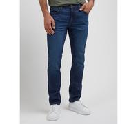 Lee Pantalón Daren zip fly. 50 (40 - Largo: 34)