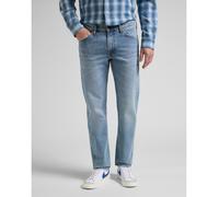 Lee Pantalon largo. 1 (XS)