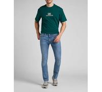 Lee Pantalon largo. 38 (28 - Largo: 32)
