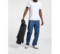 Lee Pantalón largo de hombre Asher. Denim 38/28 - Largo 346