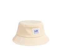 Lee Carpenter Jeans, Azul (Enjuague), 33W x 32L para Hombre