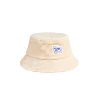 Lee Pantalón largo de hombre Carpenter. Denim 48/38 - Largo 32