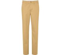 Lee Pantalón largo de hombre Extreme Motion Chino. Beige 38-40 (29) / 32 (32)