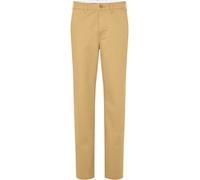 Lee Pantalón largo de hombre Extreme Motion Chino. Beige 40-42 (31) / 34 (34)