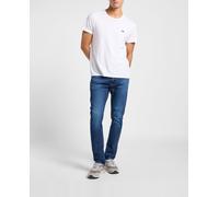 Lee Pantalón largo de hombre Luke. Denim 38 (28) / 237 (237)