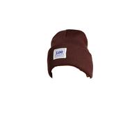 Lee Pantalón largo de hombre Luke. Denim 38 (28) / 32 (32)