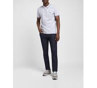 Lee Pantalón largo de hombre Luke. Denim 38-40 (29) / 32 (32)