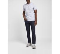 Lee Pantalón largo de hombre Luke. Denim 42-44/33 - Largo 32