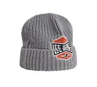 Lee Malone Pants Jeans, Black Rinse 47, 29W / 30L para Hombre